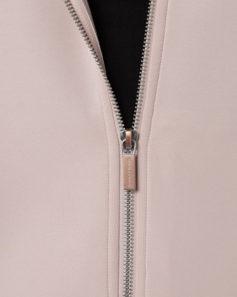 Trainingsjack Armani Exchange Trainingsjack Armani Exchange
