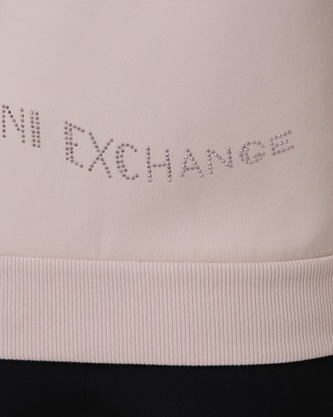 Trainingsjack Armani Exchange Trainingsjack Armani Exchange