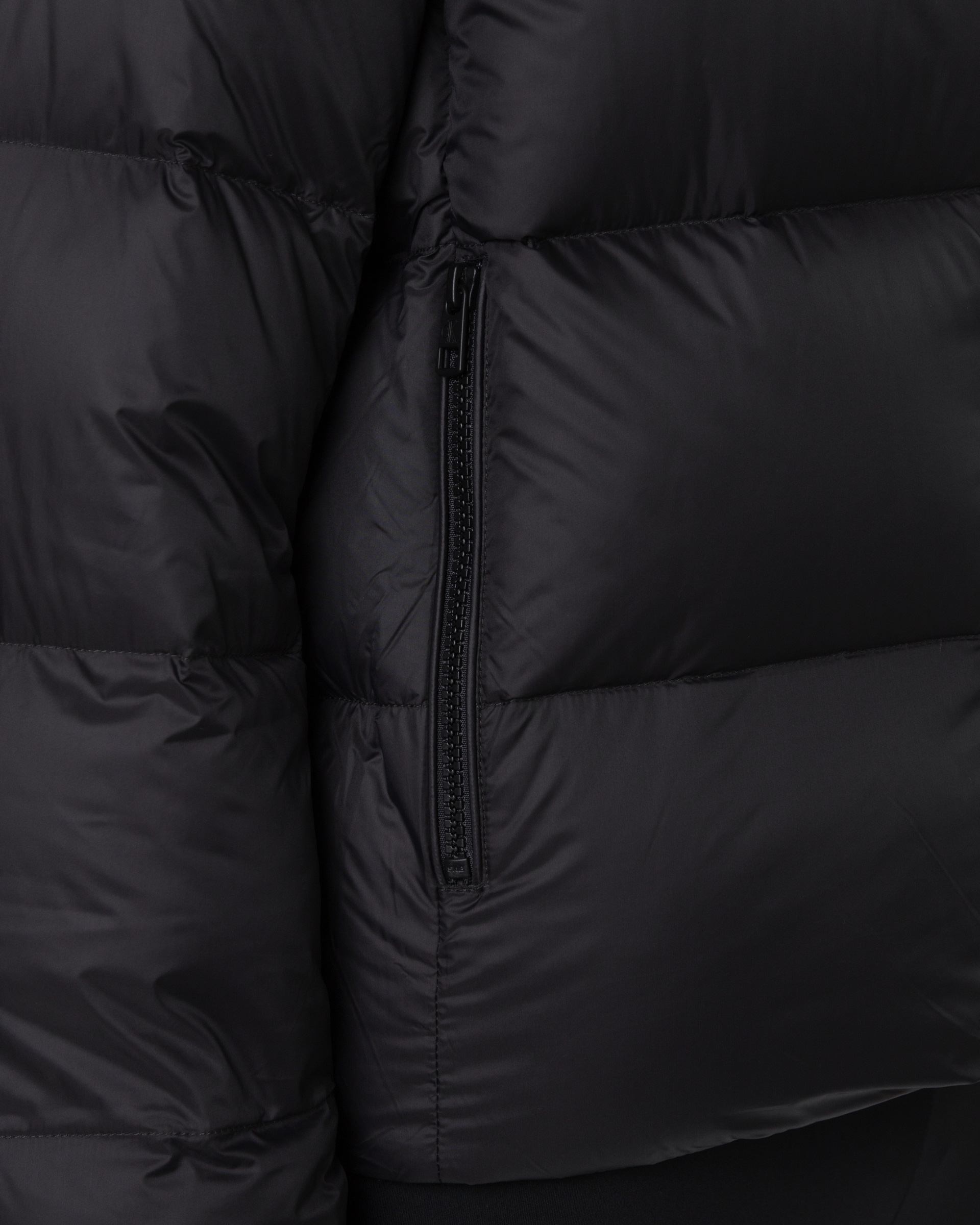 Blusão Calvin Klein Jeans