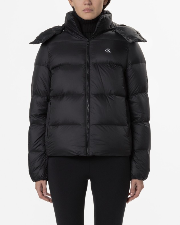 Windjak Calvin Klein Jeans