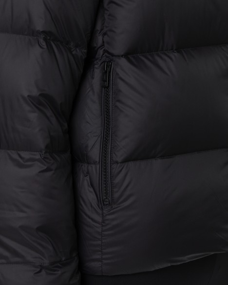 Piumini Calvin Klein Jeans Piumini Calvin Klein Jeans