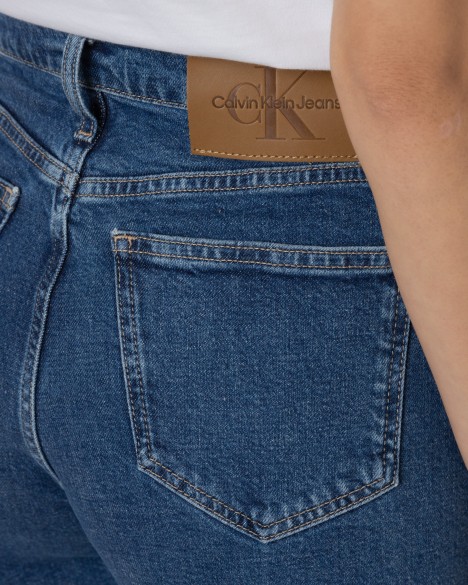 Jeans Calvin Klein Jeans