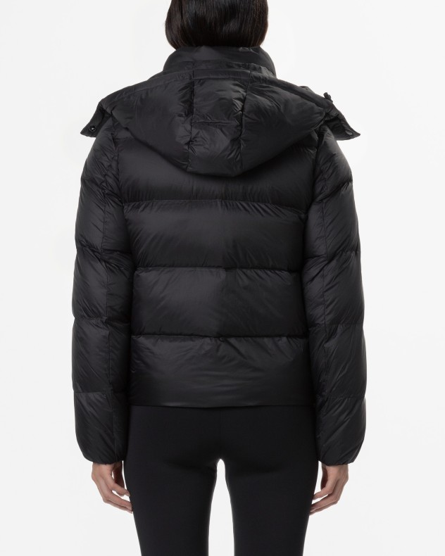 Abrigo Calvin Klein Jeans