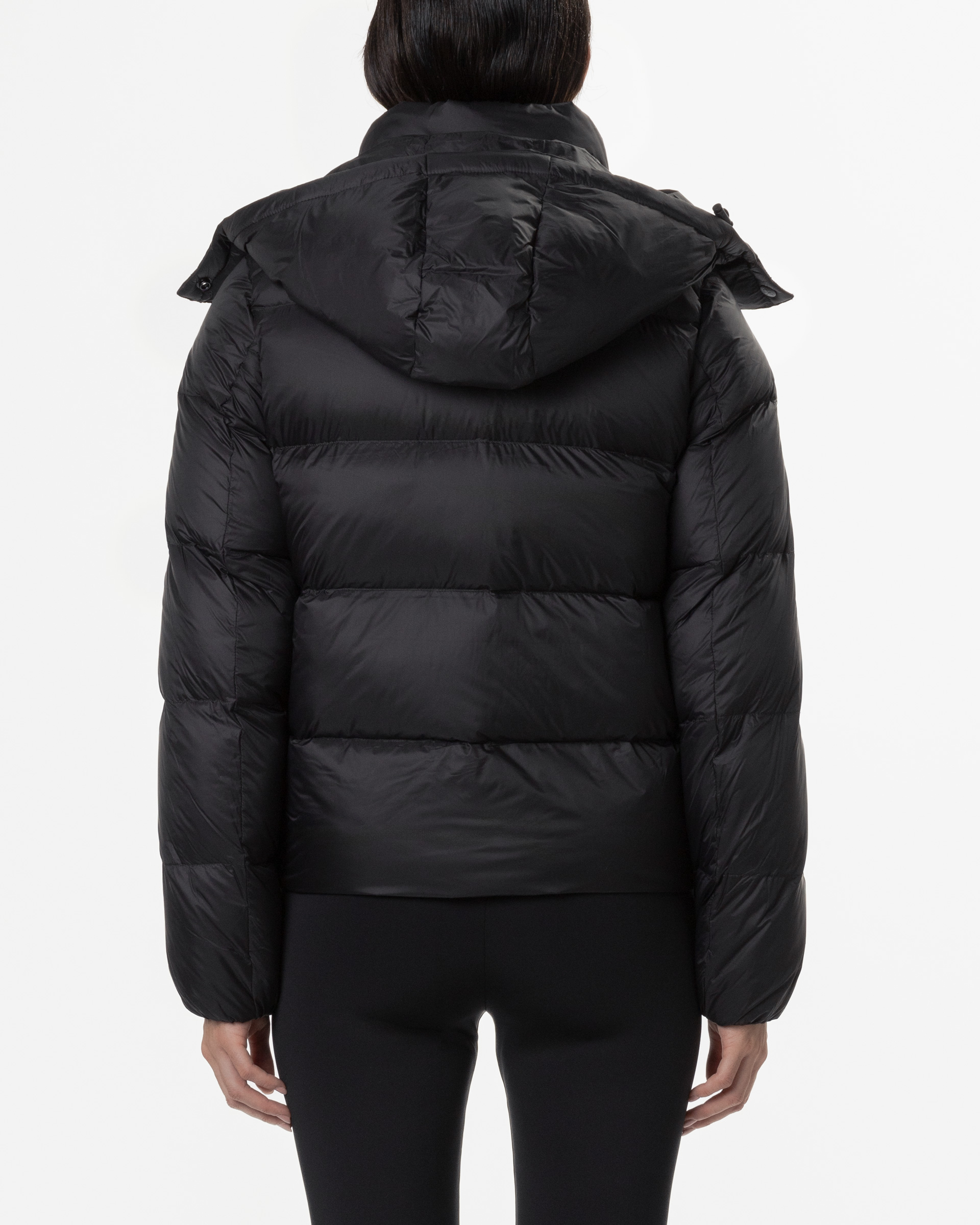 Blusão Calvin Klein Jeans