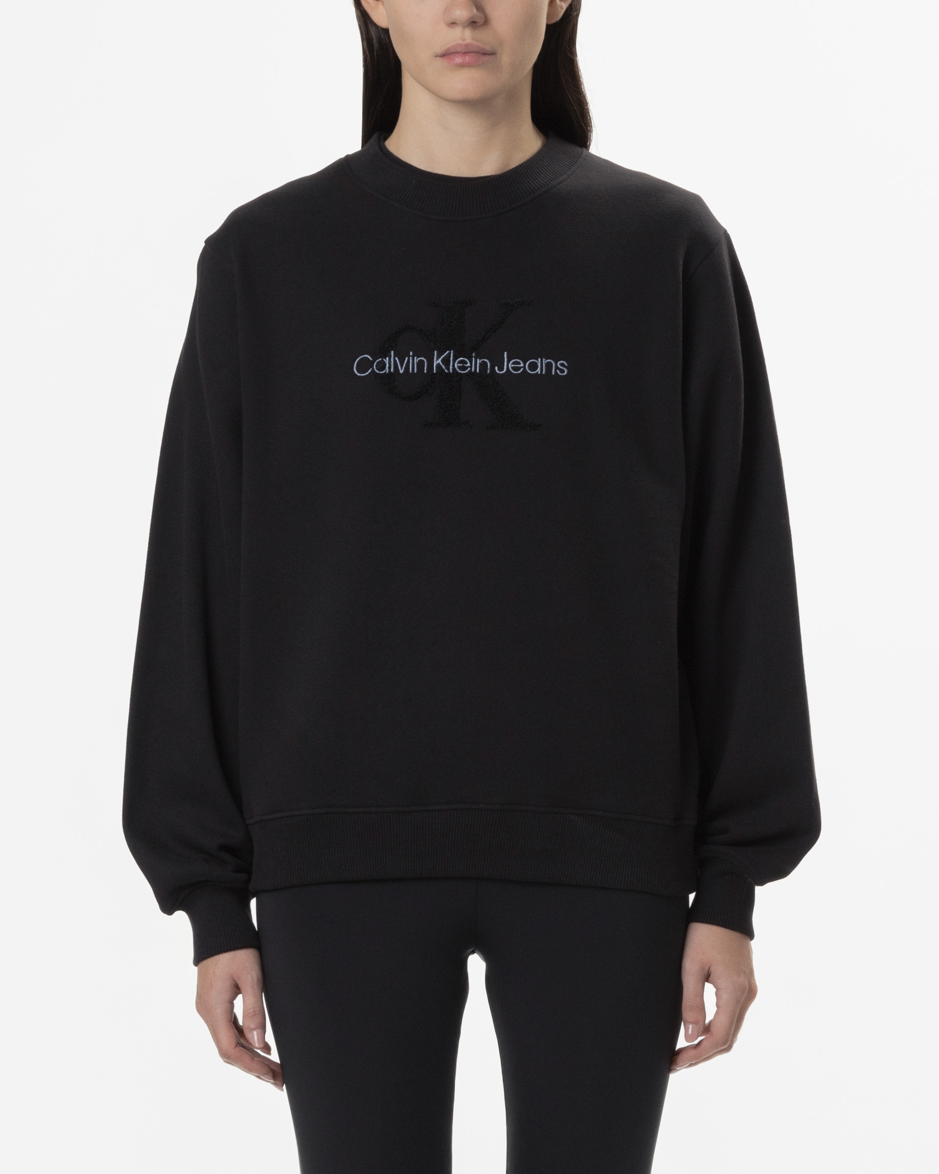 Sweat Calvin Klein Jeans