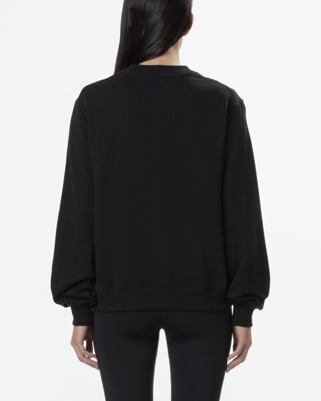 Calvin Klein Jeans Sweatshirt