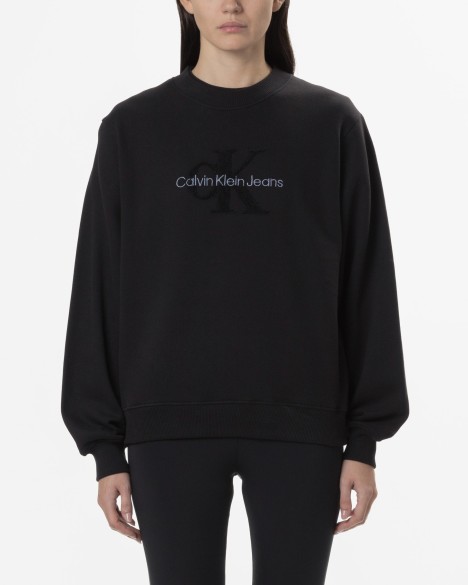 Sweatshirt Calvin Klein Jeans