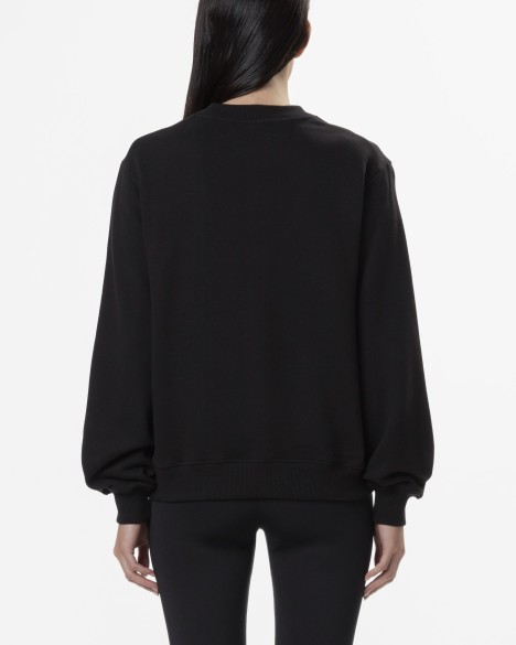 Sweat Calvin Klein Jeans