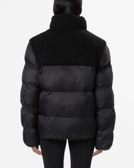 Manteau matelass? Calvin Klein Jeans Manteau matelass? Calvin Klein Jeans