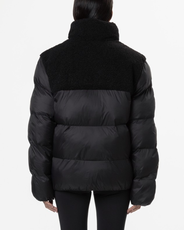 Manteau matelass? Calvin Klein Jeans