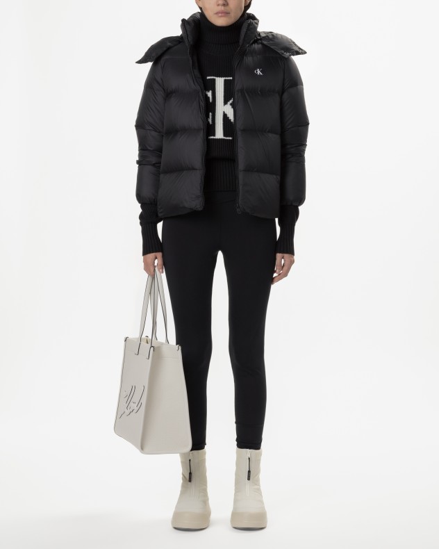 Windjak Calvin Klein Jeans