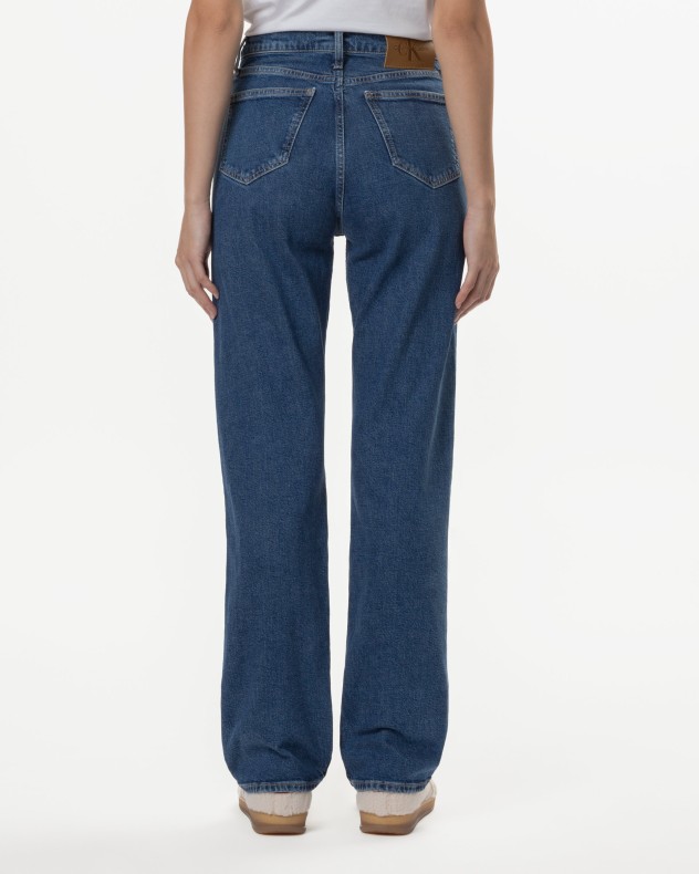 Jeans Calvin Klein Jeans