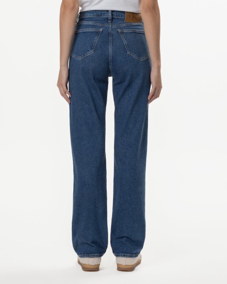 Jeans Calvin Klein Jeans