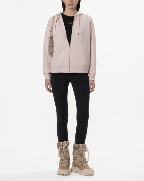 Trainingsjack Armani Exchange Trainingsjack Armani Exchange