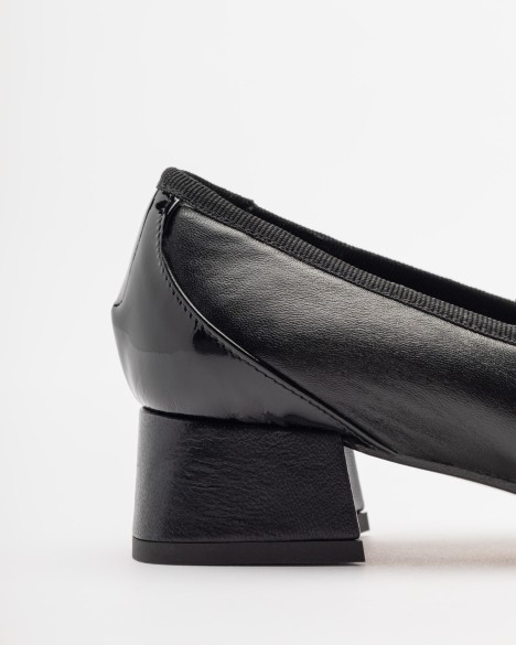 PROF Shoes PROF Shoes