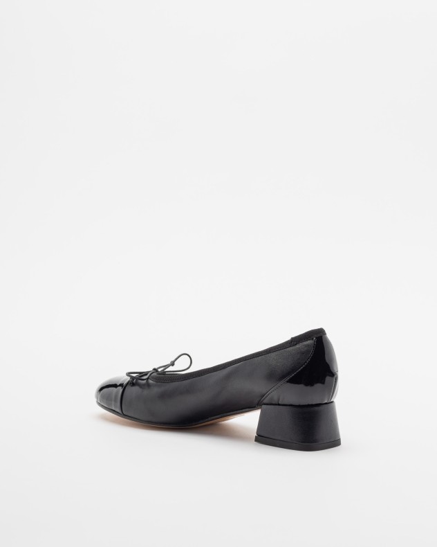 Chaussures PROF