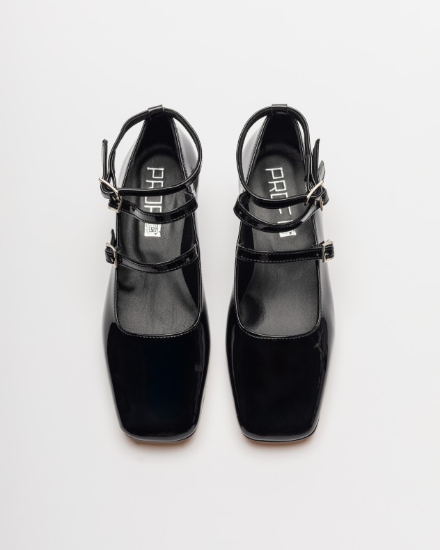 Scarpe PROF