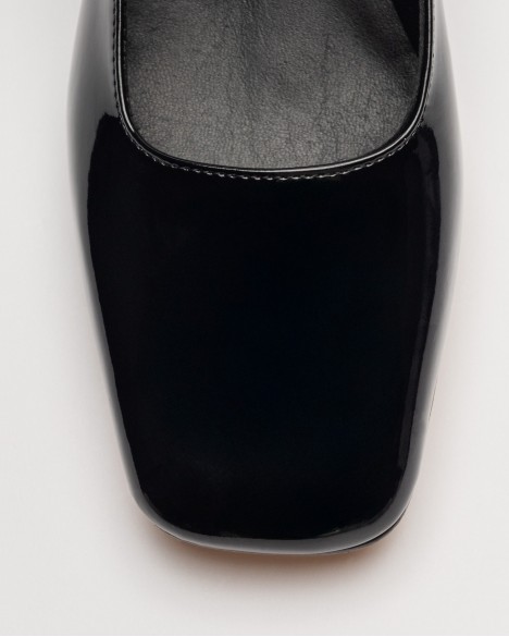 Sapatos PROF Sapatos PROF