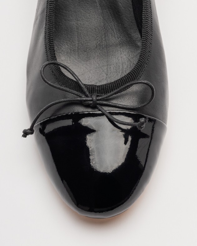 Chaussures PROF
