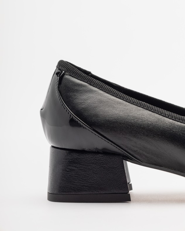 Chaussures PROF