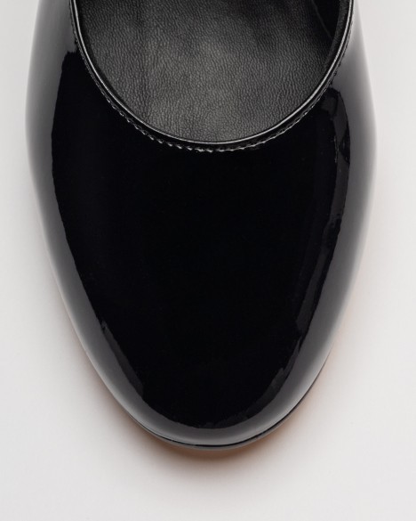 PROF Shoes PROF Shoes