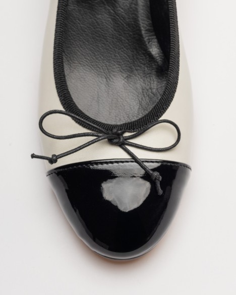 Schuhe PROF Schuhe PROF
