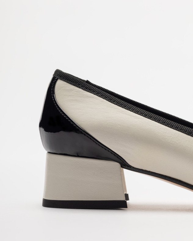 Schuhe PROF