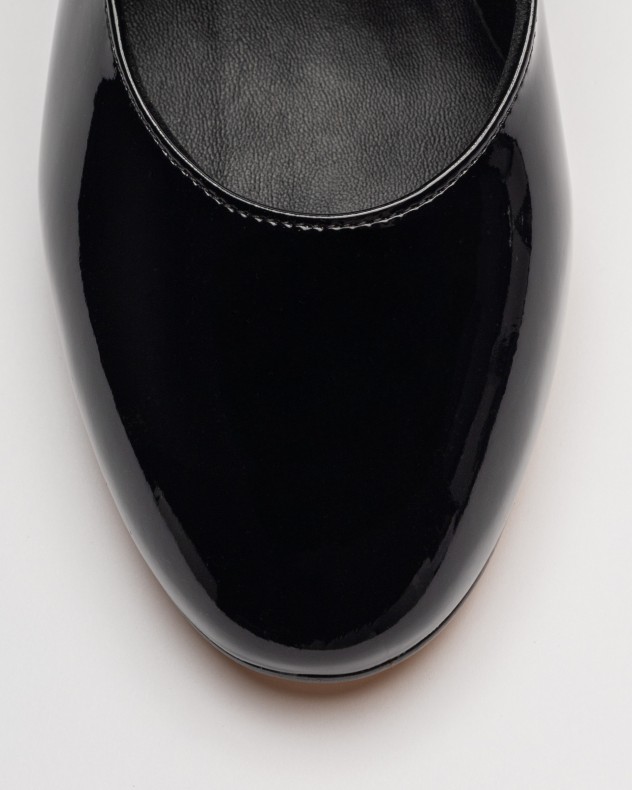 Chaussures PROF