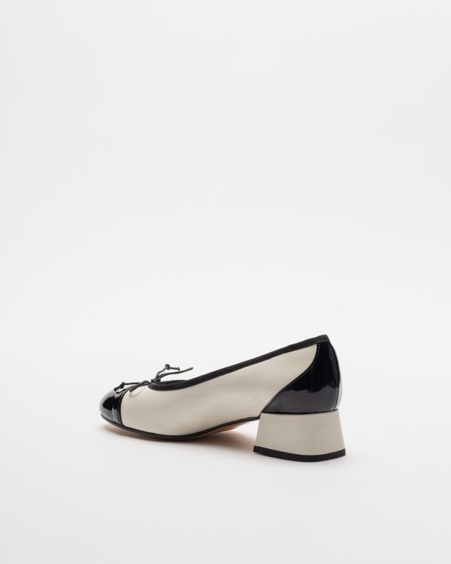 Schuhe PROF