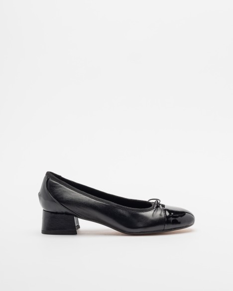 Schuhe PROF