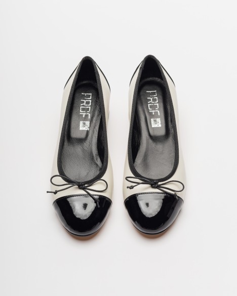 Schuhe PROF Schuhe PROF