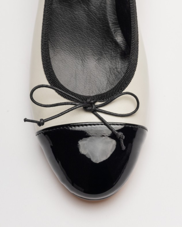 Schuhe PROF