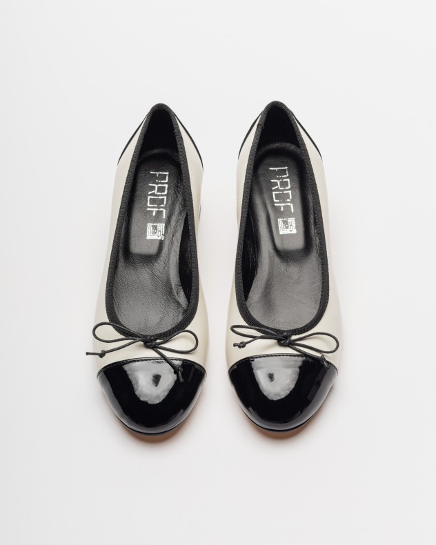 Zapatos PROF