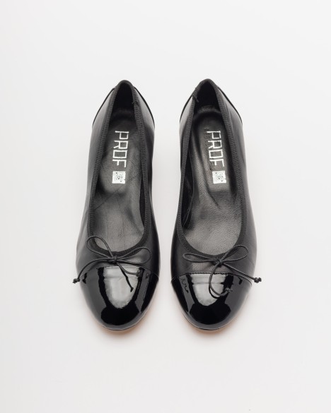 PROF Shoes PROF Shoes