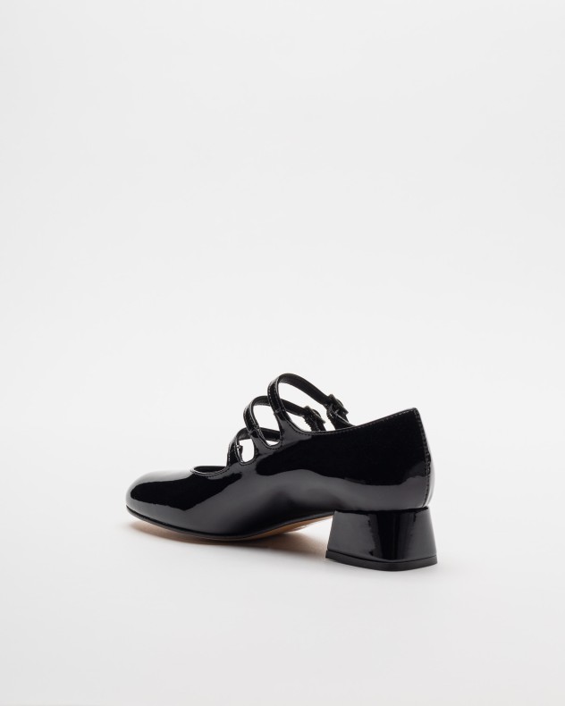 Chaussures PROF