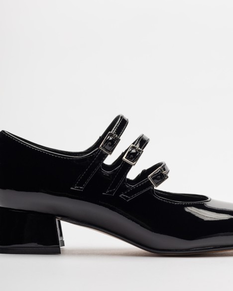 PROF Shoes PROF Shoes