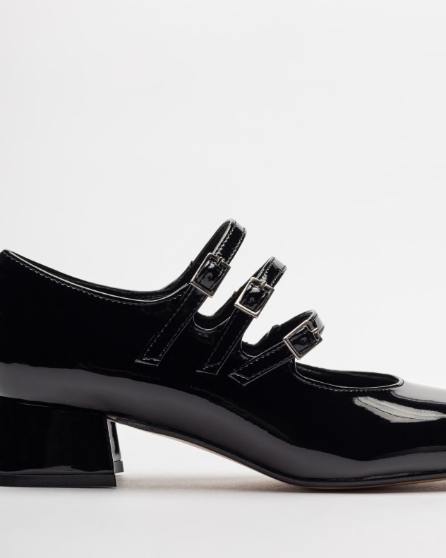 Chaussures PROF