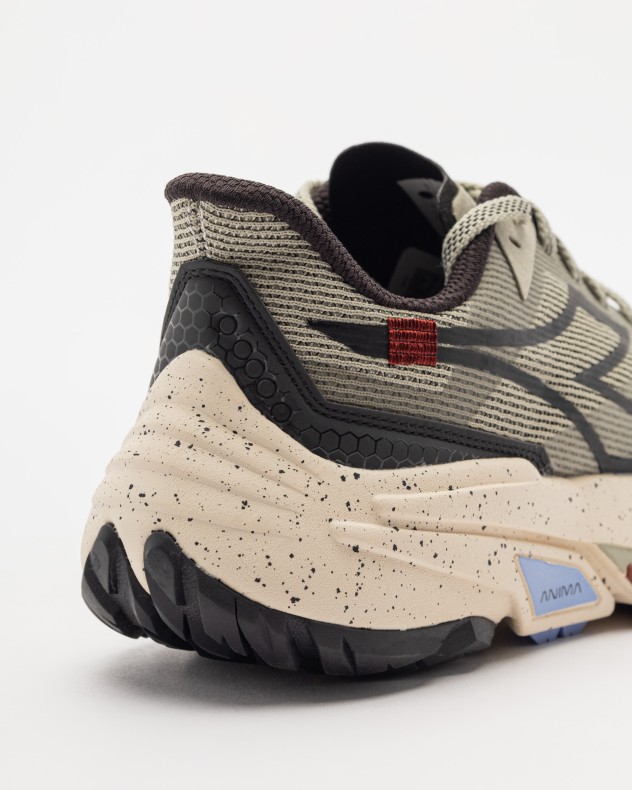 Diadora Sneakers