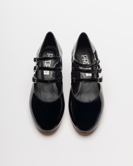 PROF Shoes PROF Shoes