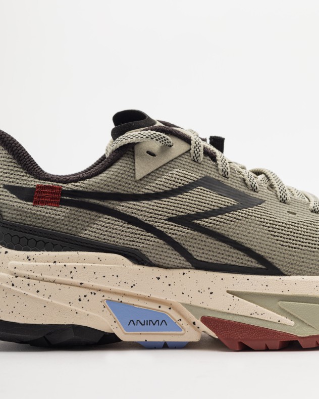 Diadora Sneakers