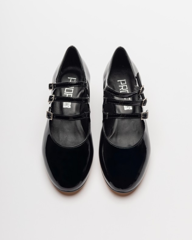 Zapatos PROF
