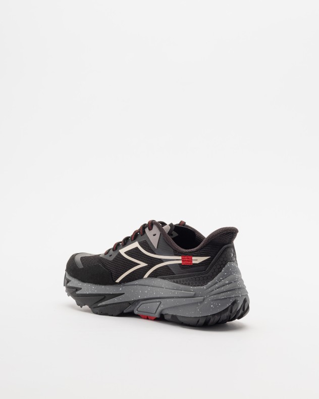 Zapatillas Diadora