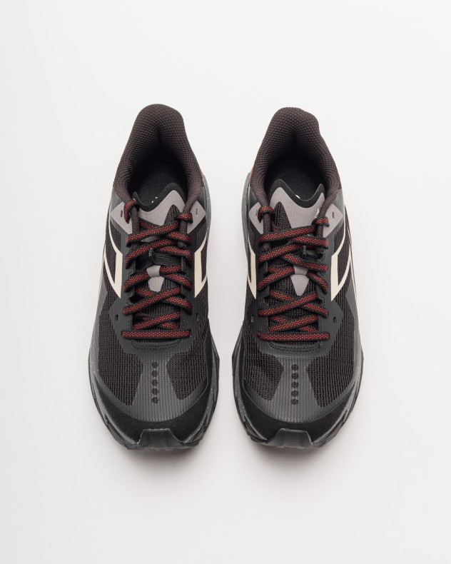 Diadora Sneakers