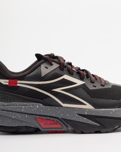 Baskets Diadora Baskets Diadora