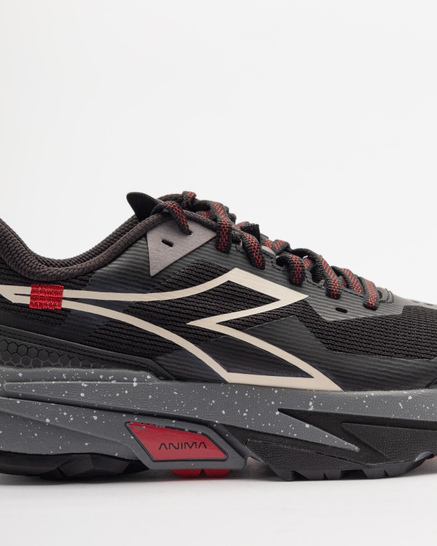 Zapatillas Diadora