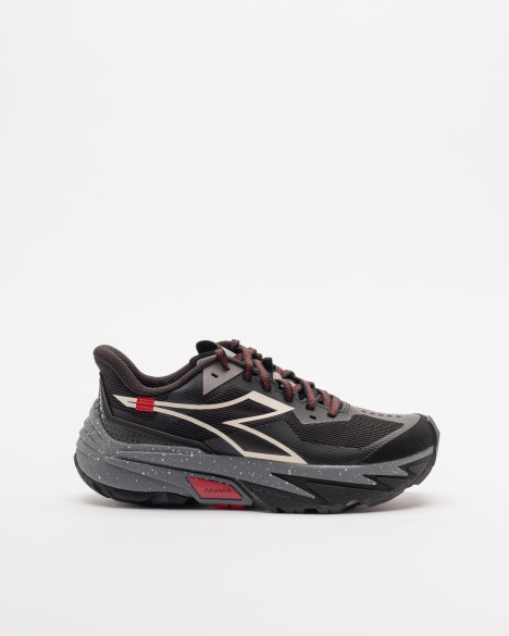 Diadora Sneakers