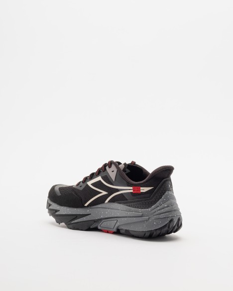 Baskets Diadora Baskets Diadora