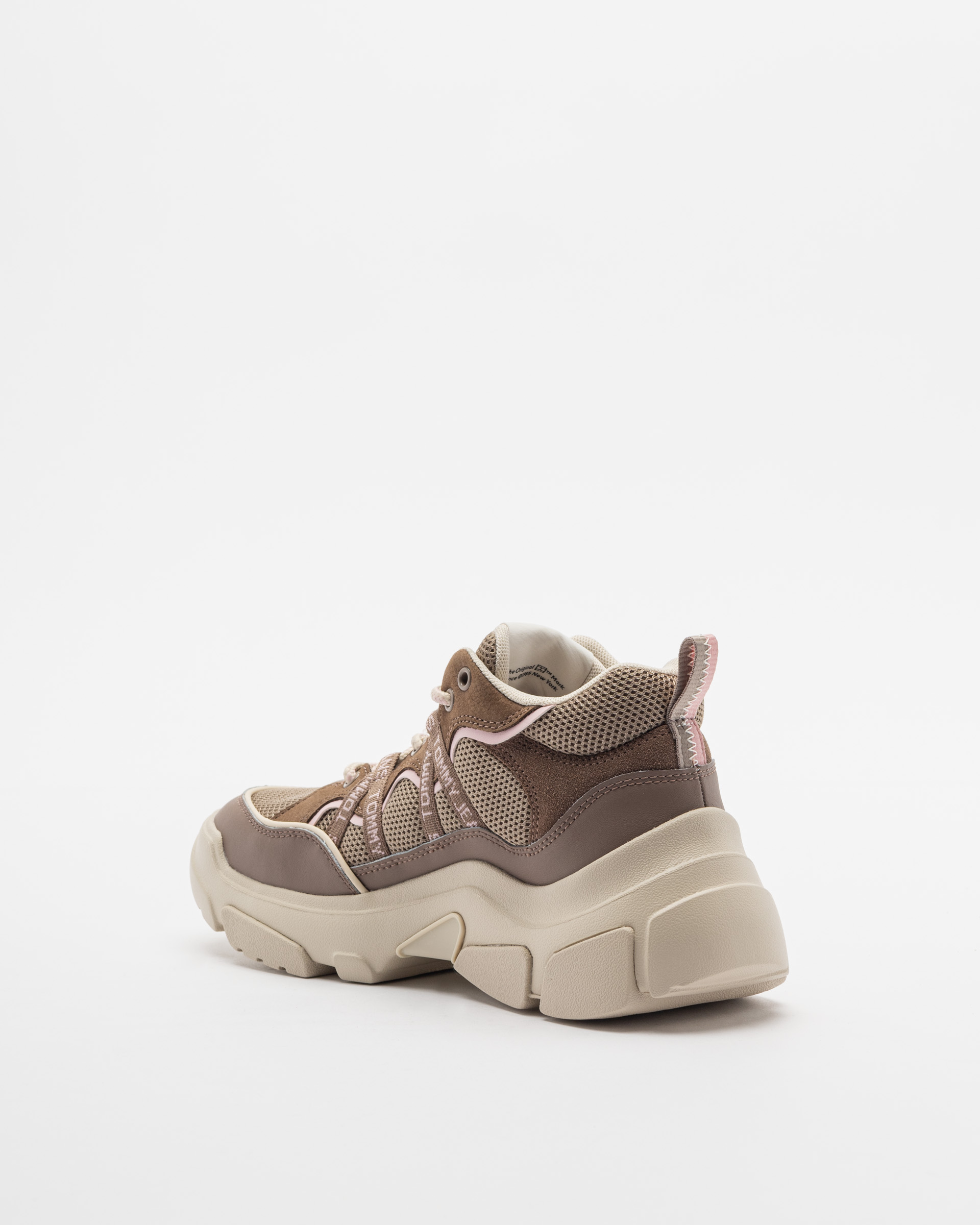 Tommy Hilfiger Sneakers