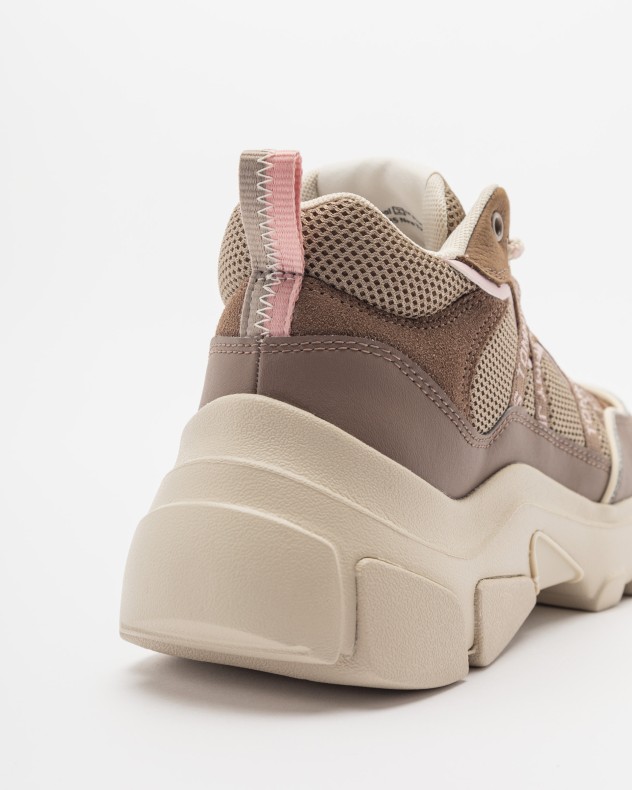 Sneakers Tommy Hilfiger