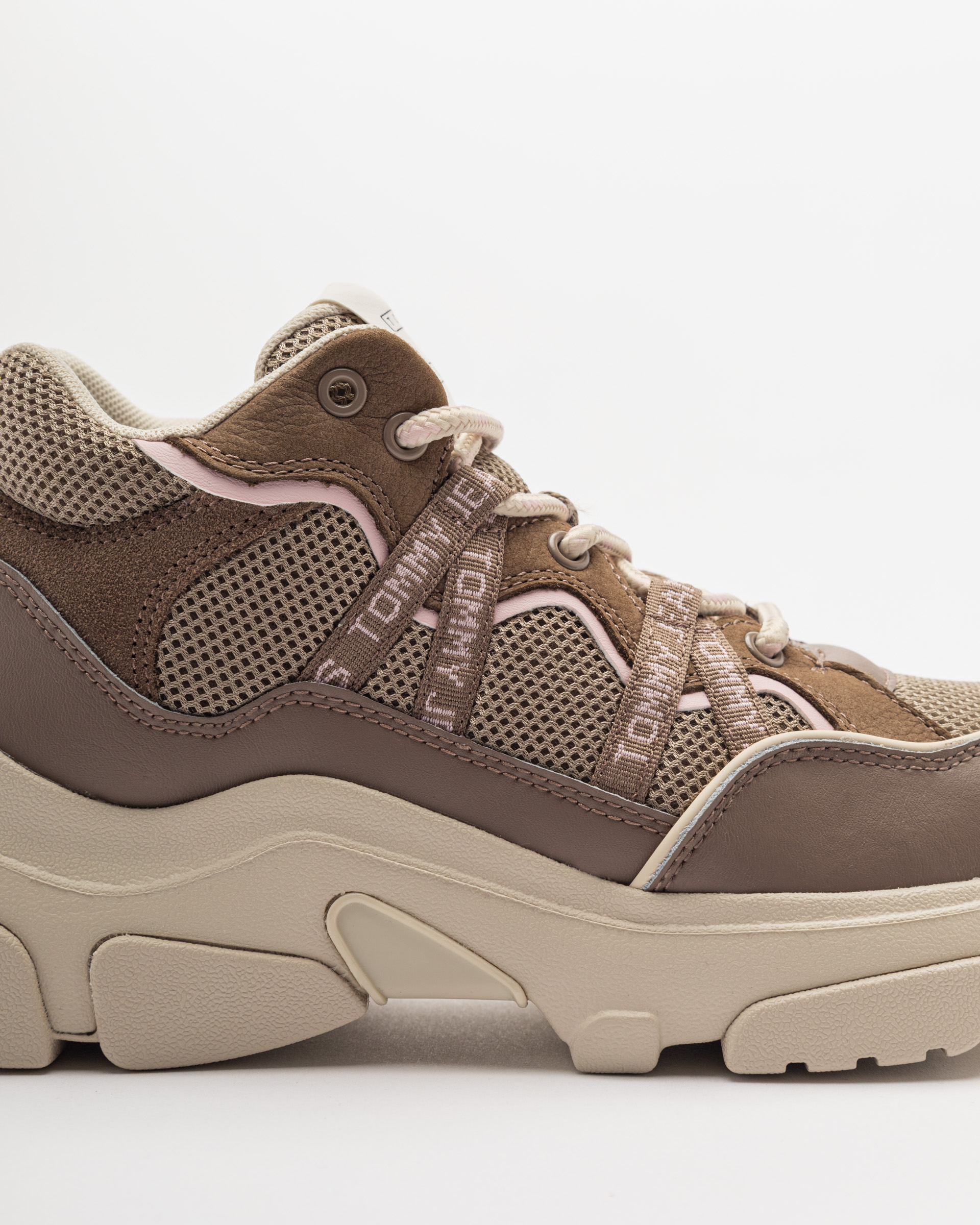 Tommy Hilfiger Sneakers